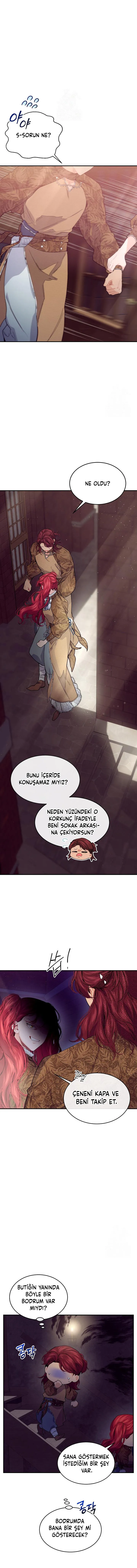 MTAxSlc0WUI1MTRKRTlWVA.8kdEkRYhs N7XNULVzFCzE08ygz9Jw5oukA2Auh4Z7l5gLcDqX7w4 mUL2fMujsy