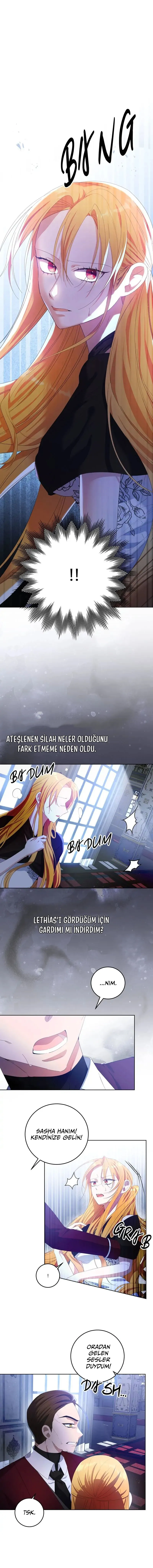 MTAxSlc0WUI1NjAwRFAwMQ.fiNrZBp8T72r46kpJNIhLtoVNDgIGnj2Z8qWgw3w6rWdYBoFc24G9XvVLU66YsY