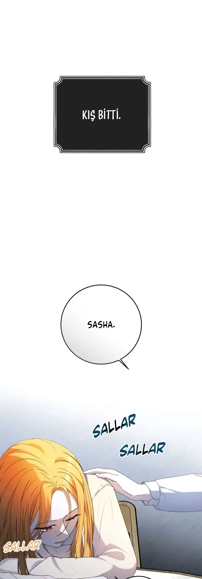 MTAxSlc0WUI1NjBFVDQ4WQ.sD609GpgqDkGLHGsiSG8BEXmIHZyr1l8Cs4AKLWw7kDwkfop yJpD1Hh0vgZa F