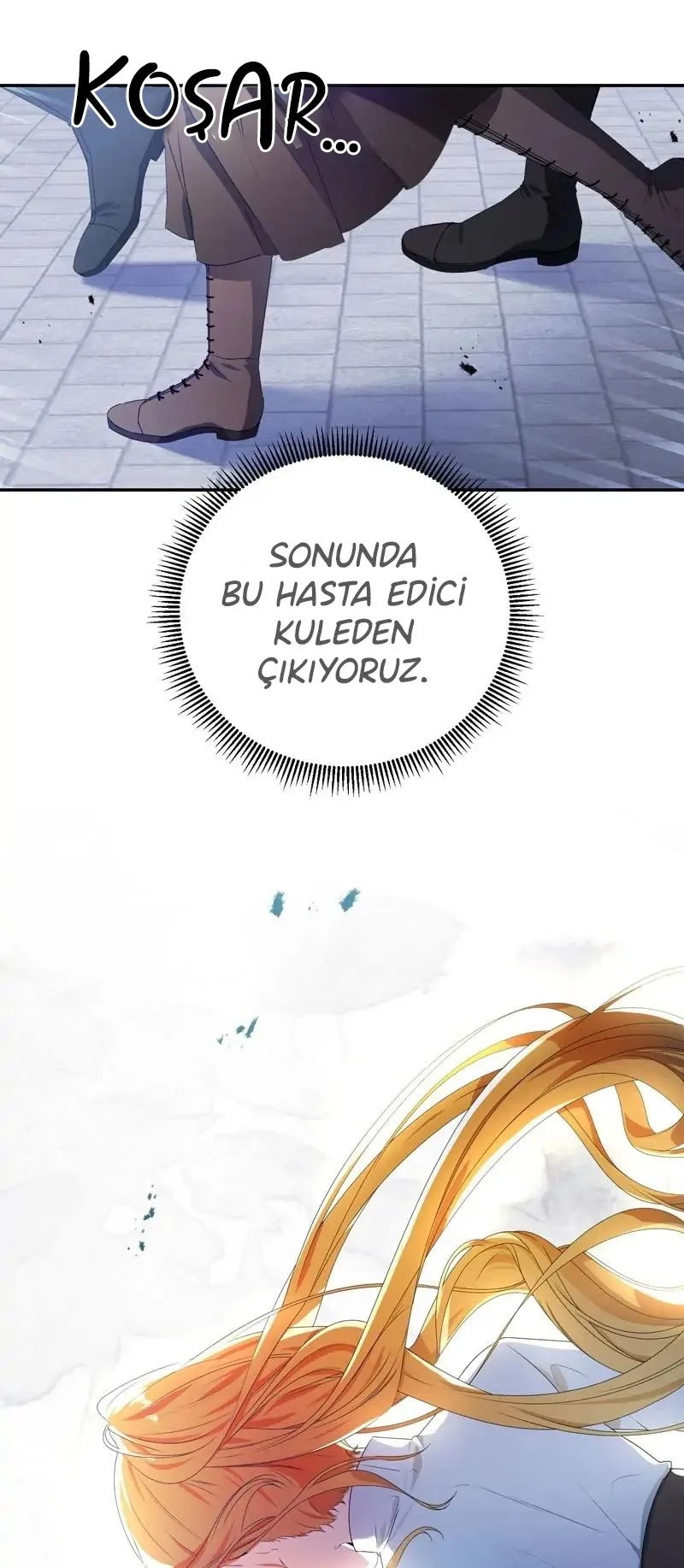 MTAxSlc0WUI1NjBaV1lENw. BPc2bUsUU0CrZA3H9inMJiW4Au3XS2BXhkdfq2yeW 7uhV7X5Gki5 Sk P6TSV6