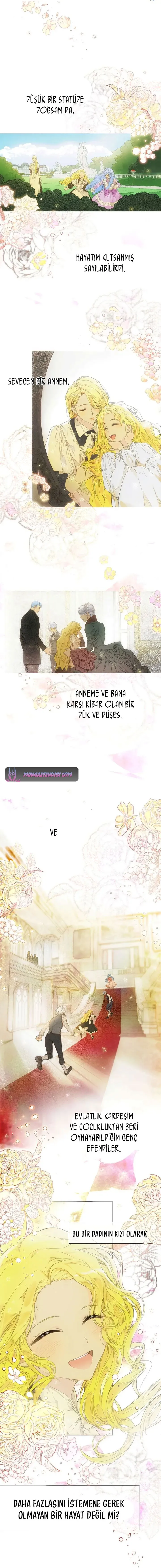 MTAxSlc0WUI1NjFQUTVTSA.UQ cHBrc cjy sy84nmgJm Dtf4ZJUuvi2ctU59ReUYVAX DtcIAiVdU MKcsbYC