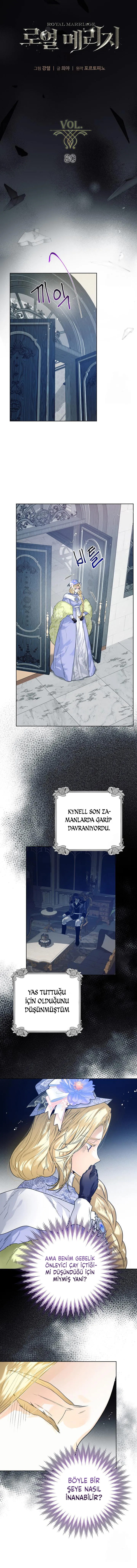 MTAxSlc0WUI1QTc0QjNURg.jfUC3PfXgTGc37q5kfM