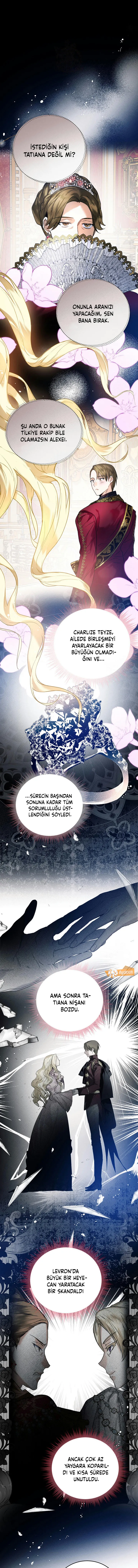 MTAxSlc0WUI1QThUQjVRSg.cRlzFBcDs