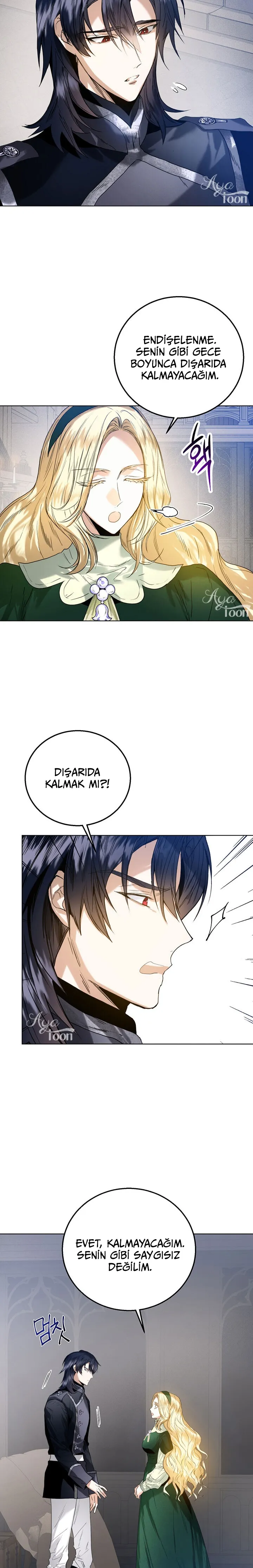 MTAxSlc0WUI1QTlKWFMzUA.CM