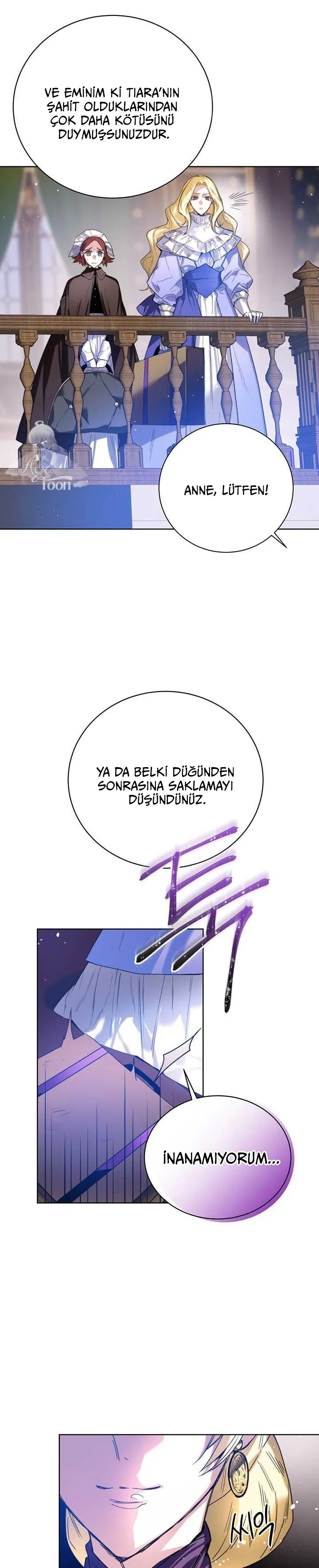 MTAxSlc0WUI1QUFLR005UQ.O02C2ZShohfOEHYvHHFIZhZGM QoDeWhswdLrn5ylOo