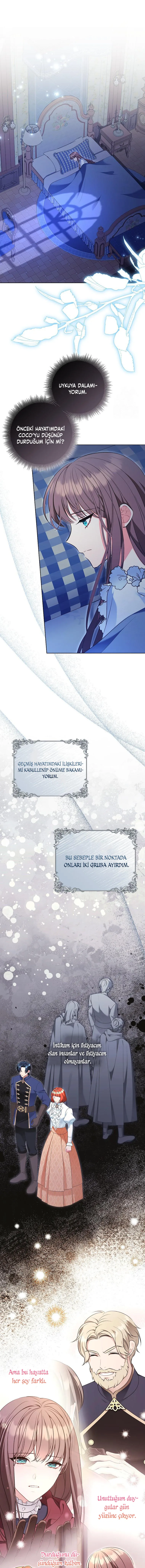 MTAxSlc0WUI1QUdLUTZKMg.nPGbttpXAQ9JMYBdauW3WwlcvT0RnNyojASY