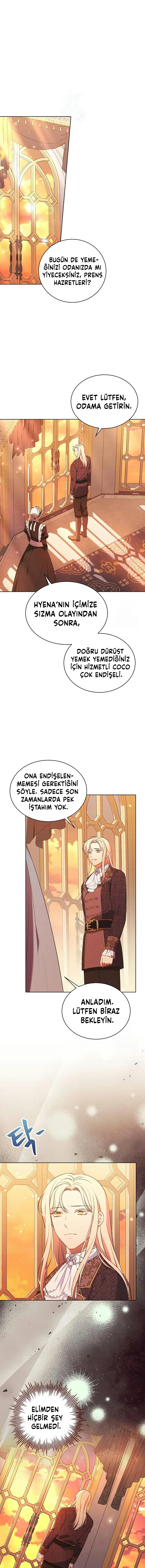 MTAxSlc0WUI1QUdQUTNEUg.9nU0arKSbRTO bIWLMK3y pjrk Z1nE