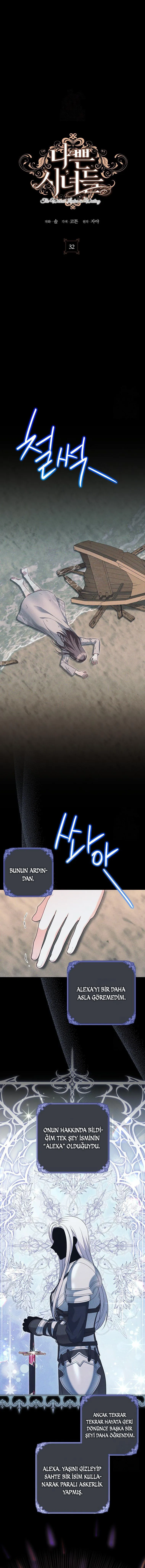 MTAxSlc0WUI1QUdSQ1dRTQ.aCY6uUiewjDMjSEISyamSm iDtQVAdaYlMfleaaYCGrnLPk55 hVRDj8tPTyzdBr