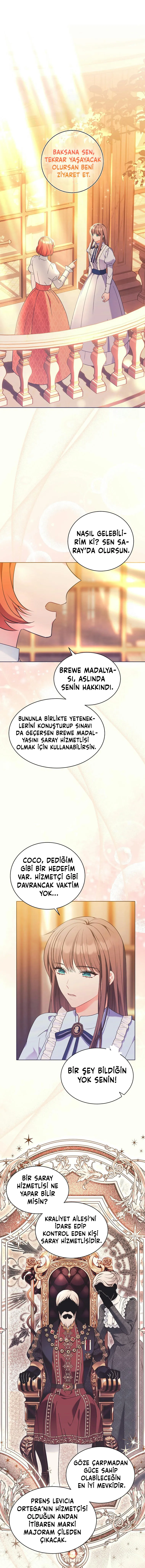 MTAxSlc0WUI1QUhCVFpZNQ.XDoeh76LtLE9UzaTvcfUTMkLVVYFUZh89sYVwBvZGVdH4pI yY4VNuJ mCWd1YTh