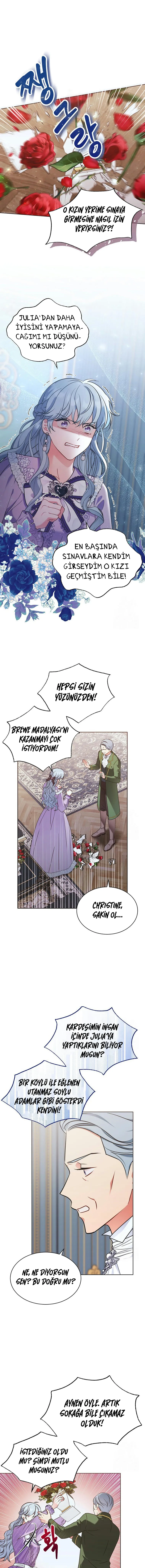 MTAxSlc0WUI1QUhDWFkwSg.GzbnOQlB57Voo jbx PaIQTKwzMAI2 ywBwJ9r41pXu9hU mRD1Y7CgXS4wDWeJ