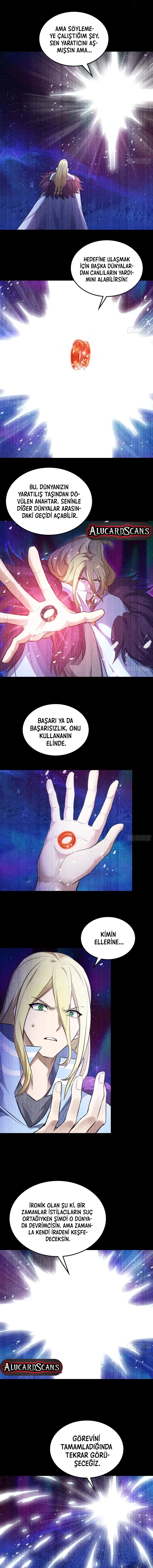 MTAxSlc0WUI2RFoxNFZGUg.QTQ1iF8LUlDS2jI0k1yqHMxMmDJvoTNdbB6Nuh9kj4iL7ZEQUPQ dUK8BZ5 7egi