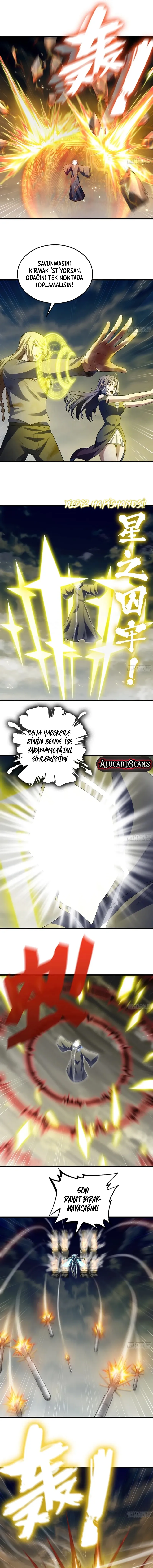 MTAxSlc0WUI2RTBRWU0xVA.E3JBZboa8I6lPs6QmIw8Cs1B4ZvZLln 57CG9Uj2iHzfofrFq7FdM0hZZBuFb22R