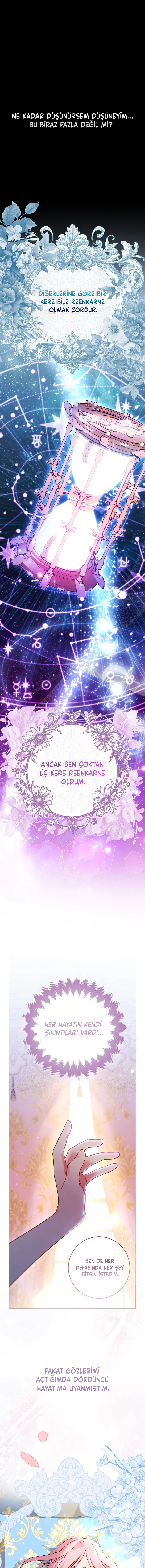 MTAxSlc0WUI3SEhSQ1YzTg.K2Qav29fWmsbcUbyNM5qzQOe