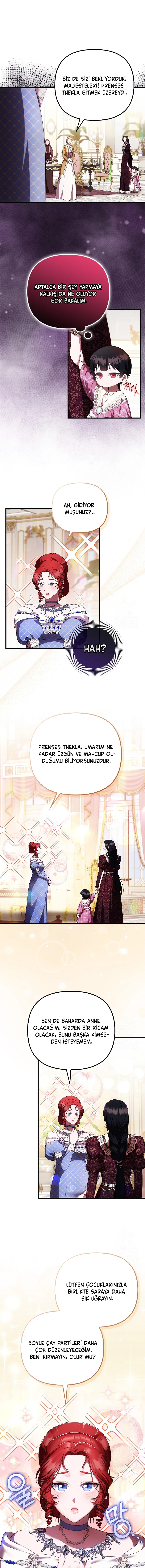 MTAxSlc0WUI3SlBLWkZIVA.eZ5xh GUl4SvuhSUy1e8qc IMWXpMa28 aSCs XE5gnqXEZaUOdK47 cgcW5DQnBGPlDtfVBQLZC9bGs4OsDMw