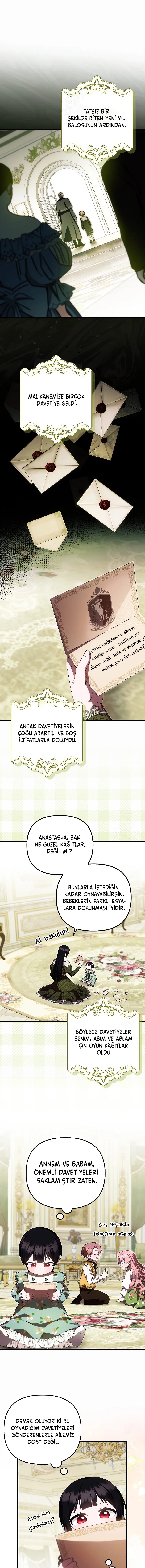 MTAxSlc0WUI3SlBUODY4MA.emJuKikfC dafJDfWyRxz AG6GYpIFDRstJKQLXFr53mDa0hKnm9jm