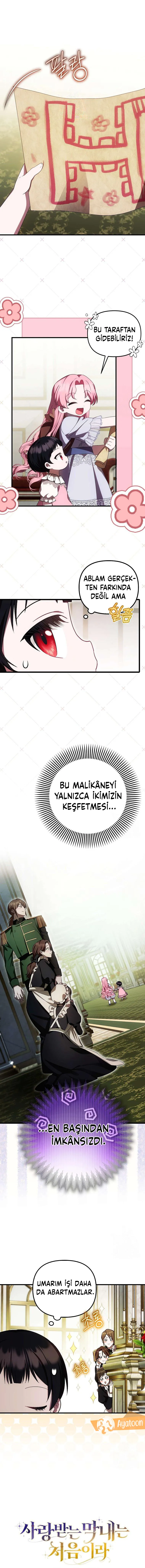 MTAxSlc0WUI3SlE2MUE4TQ.TFkZB VgzB0vyb5VfAmraZBKDMKPbQbt4ZrQ5 oe3y4DVL8eukxBEnHlffuF2 5t1Bpbb oZv99P6C2qOTtaug