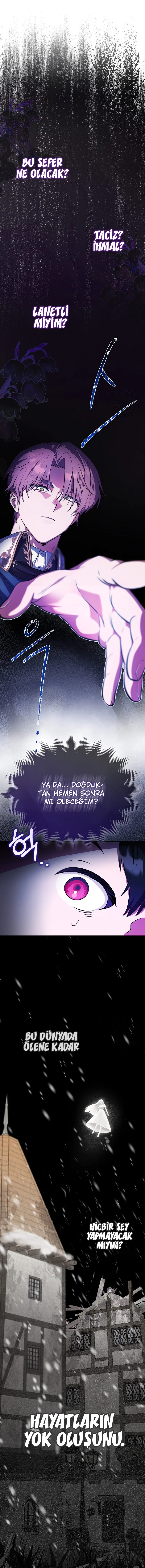 MTAxSlc0WUI3SlEyS1A5Ng.ST5r9lYl8pReUg8kDtPjxaHjEJSmSfEpo9NLnv5booKw9XXyX 4m6ttAY0iAPw6VAE5vuw UhWQBXUY DSSM2w