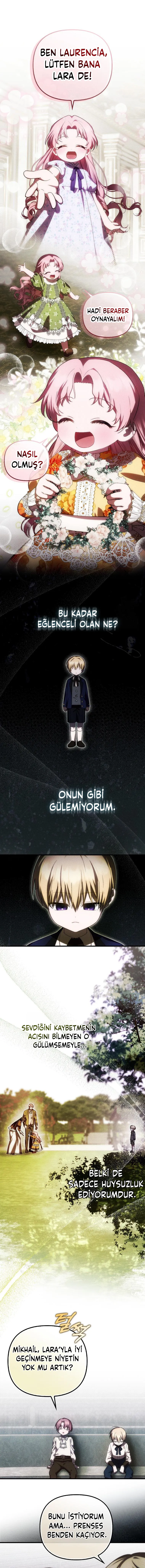 MTAxSlc0WUI3SlFFNjFNMQ.Z3v3j47oF YhJbmisQu956Bm5nTYFGMnKQgW 2B 1vIPgPb4S7hNDaDCxRPDgD5nXGX 3fbWD Hu U3ewNQyoQ