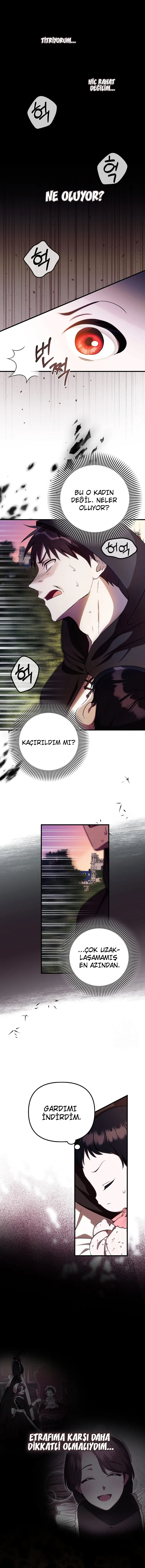 MTAxSlc0WUI3SlFTUUZORg.Z4ApQZD5kDwXlti6rINUFyTXzvFWF0cr6K