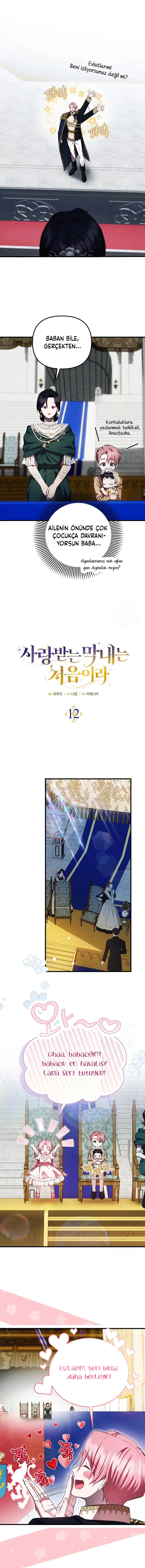 MTAxSlc0WUI3SlFYSkI3WQ.hUqT2gFs fUCtPodYIBd7XxJ2OeOX770j8fjdNONTxfZYfDpCHCsaUfUvwgjrUtMJGJZ7S oJpwq8Q1zl5Yr w