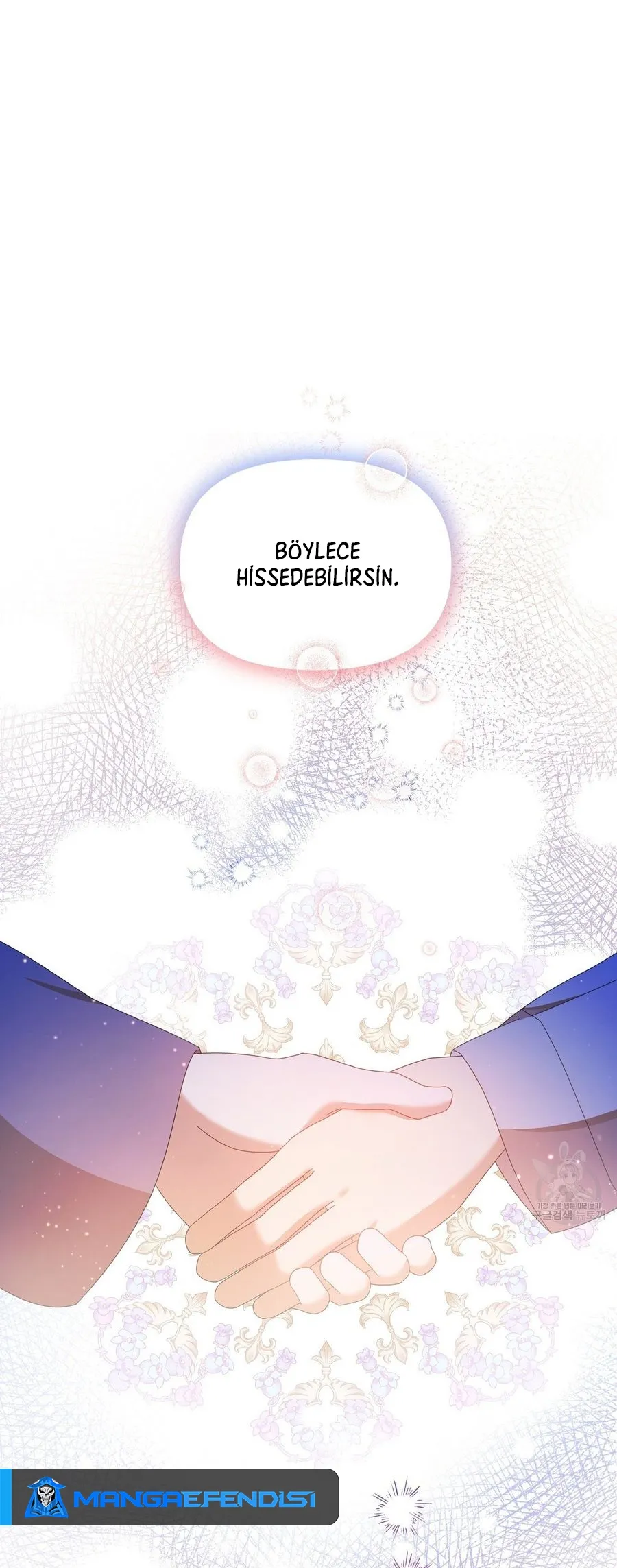 MTAxSlc0WUI3SldCVzBSWA.2H5nRJYPgy