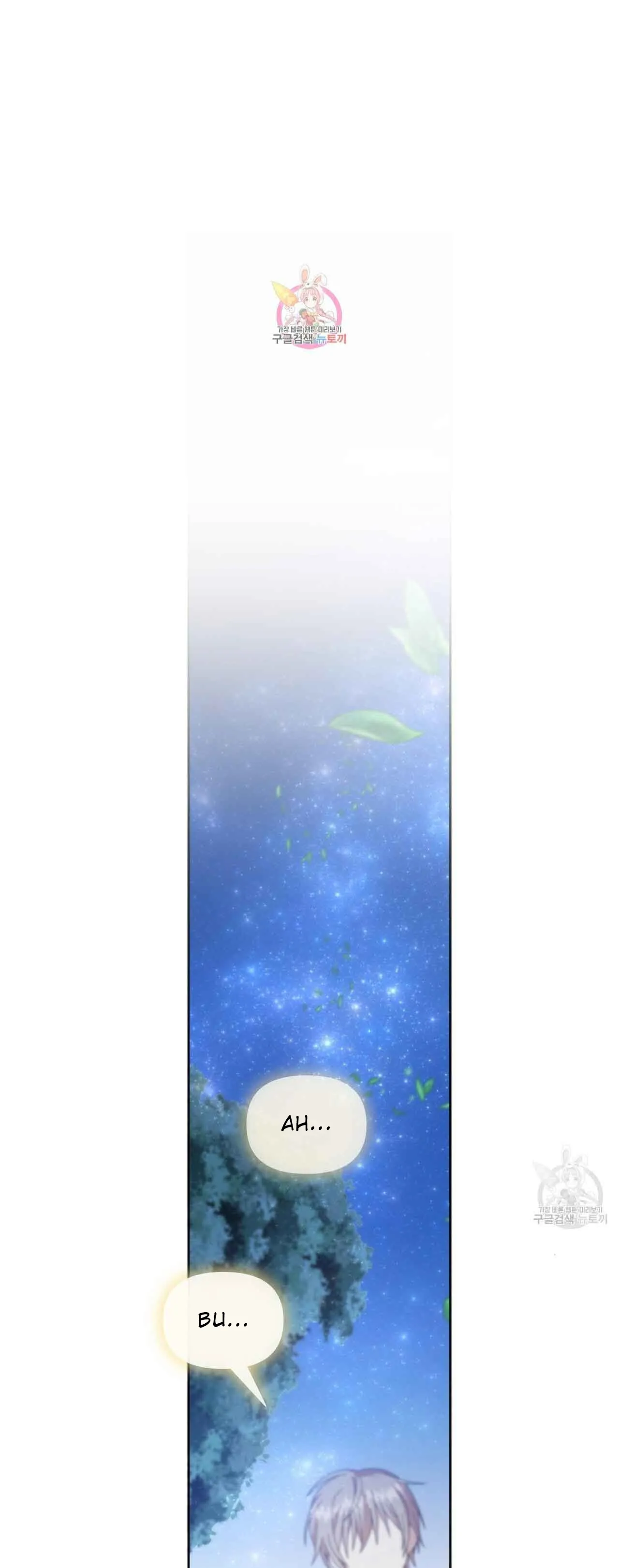 MTAxSlc0WUI3SldIRzJCQw.d96ayQmhgC9sCCGF5lmidys874YRmt YOmEztdzu9JTnGSb3ZaRu3g pfBT KMSo