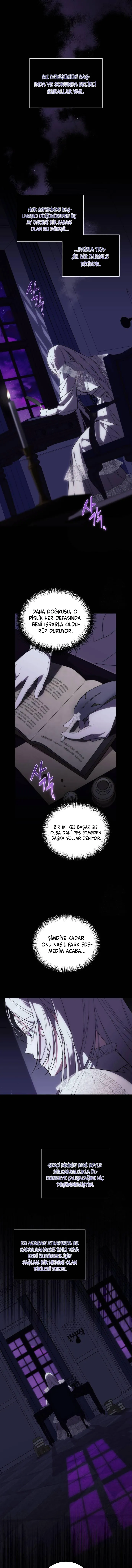 MTAxSlc0WUI3UUVOSlFDSw.uDL1n2vvArnUsEmkPkE HMn4 yf63aVpV4twxVWnTlzXKopGjwYqkmaQs xQJGgzvbo e knMw0EUGXEVXc09Q