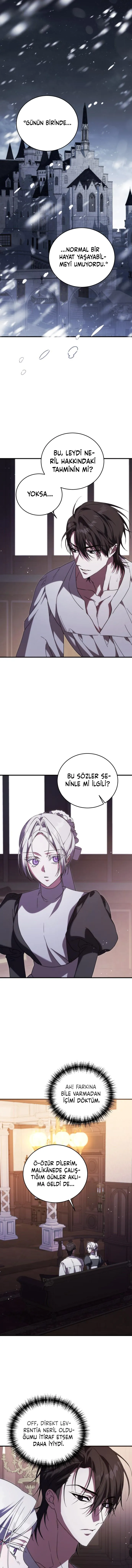 MTAxSlc0WUI3UUVTRlIwUw.Bhv5iSpl7daWmqoT TMDbxjt9eRrHQNic5nbL