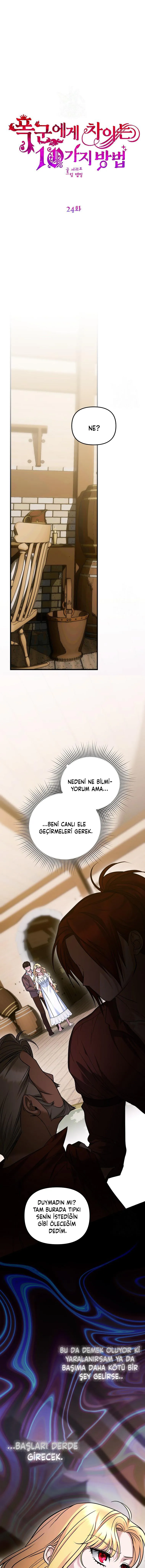 MTAxSlc0WUI4Q0tESlNBVg.DduPKpBiKxE2s2Uoyu6AsQj7hBucOneWHTXIxP tf4H8AoLqUmmurD 3Xwc2aLPT