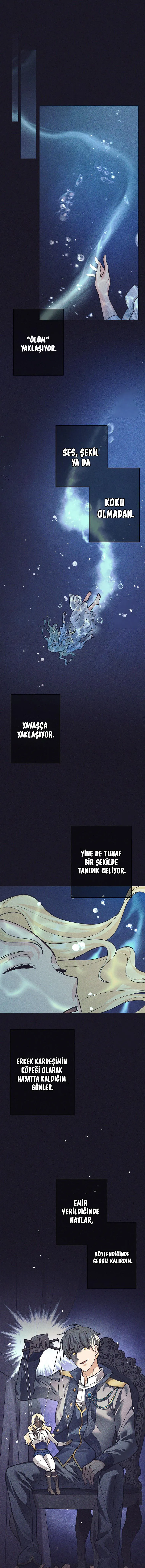 MTAxSlc0WUI4RjdHTkVOTQ.afSDe6eeMfpKpkQowHz5pwpsvmXOsTF0vh0nm2 yylsIeh LPgm7UZwjBu QfKYM