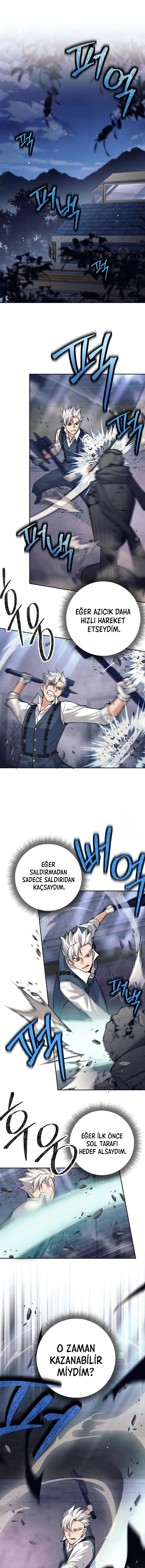 MTAxSlc0WUI4RjdTRTlERg.NN 2UmyGiJQpNnG4GdaZqjBrDmjArJn Hqcf