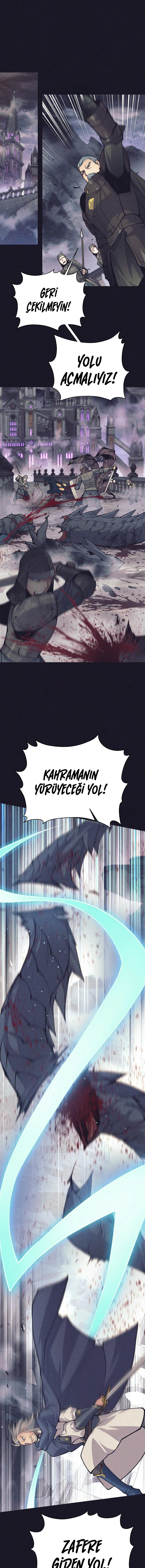 MTAxSlc0WUI4RjhBM1dDWA.ycZQrcXr si7OdZUNiYWYkmDHEUSVYFMbsrGTyGgwH3oXV1Hr5c5GuVsHz8KYvk2
