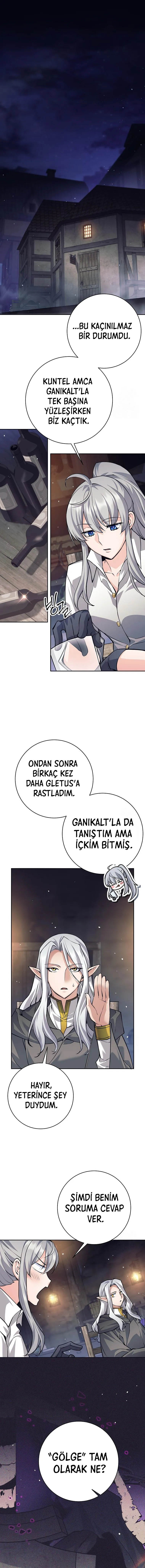 MTAxSlc0WUI4RjhYUTlBSw.P9WSfYcaOtCusA92x2jelcl4idcEW1JcQegVOfomga358OZVyw pjVKA ZFaO84