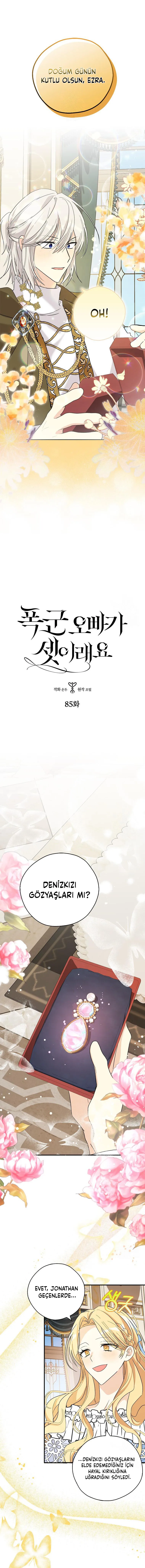 MTAxSlc0WUI4SE5EU0JCOA.PeDtuGss v0NbfDjNBjjQiBVU6tsQFOSBf20aHpap
