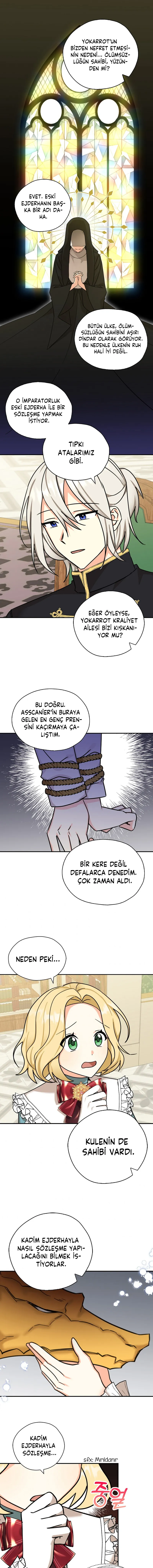 MTAxSlc0WUI4SFBHMkMzUA.T15T7JcJ1ZTngfPWV41LYewKJfYbG NbyC ryIh7TKY3o72R KiuwFhEJgTEtkSE