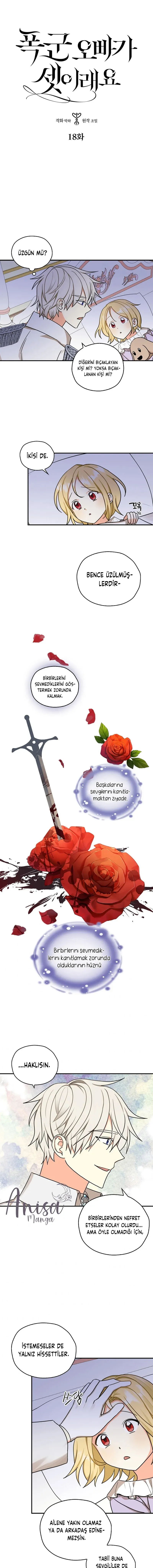 MTAxSlc0WUI4SFFRWTNWRQ.3GeGgQ7BNZoImWoDlLkem1pEvOyG9Wpt9gl2fDAIolvZB 5dODrLhn9wqhXCDQLP