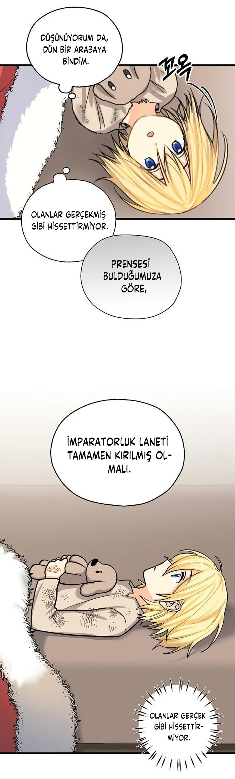 MTAxSlc0WUI4SFI0TVFGUQ.2z5cG2btJ1MWiyxvT8OTMtjWLtPlE 8y0nzMVAkOQNd1KPCHjxeu8V V3E LFPE