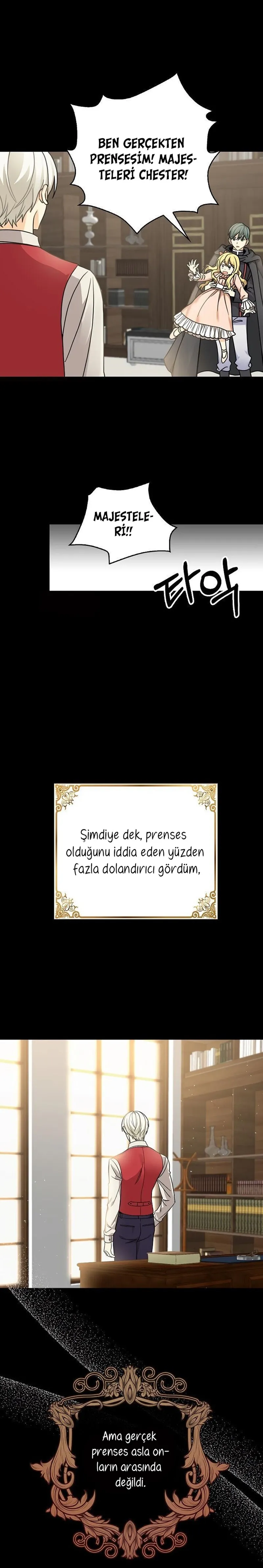 MTAxSlc0WUI4SFJIOVZWVg.IdIRIKeRNt HyfTAKMLFda1g3Oe2SHjnge1ELJV9KYAojF7IvWAZm fczNHGBWvs