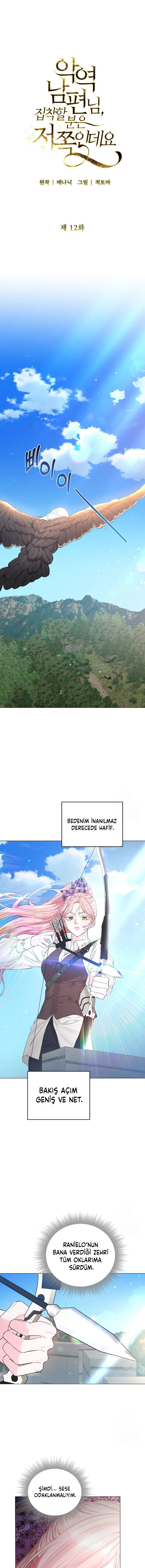 MTAxSlc0WUI4SjFQUTY3Sg.zTy8jJXGtD7Tf6GDA OPReKOgZA L 8W0X ML nYVve2Ts6J86 GtHW2pnOlqtTQbEg78EKsYgXFebRMvOcWEw