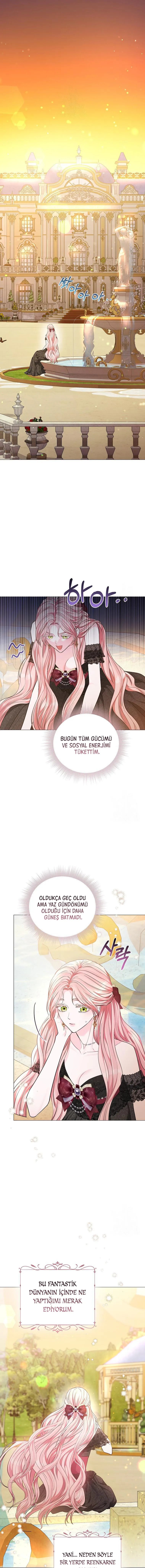 MTAxSlc0WUI4SjFYNU1ZSw.FemVcZHfOfvlmf1jXC6Fb750LUX7uDVrtyEEGNdqaJsqh5uFWHyW gyZKu2HgXoJSuJGj5VzROPkohpSlGZ Bg