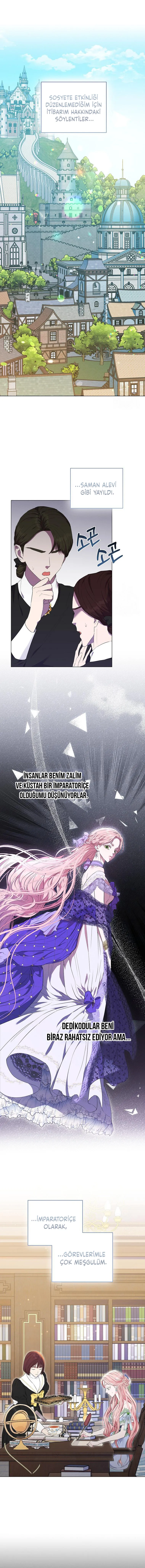 MTAxSlc0WUI4SjIxOVMzUA.iJ hK6O2hhKjjp8qu7G06C6vD5wE0MeVGNOieMaBRxjS3mCHSAGgn 68lb eMVv1GDiSsUbAkdEOOvnxyWsq g