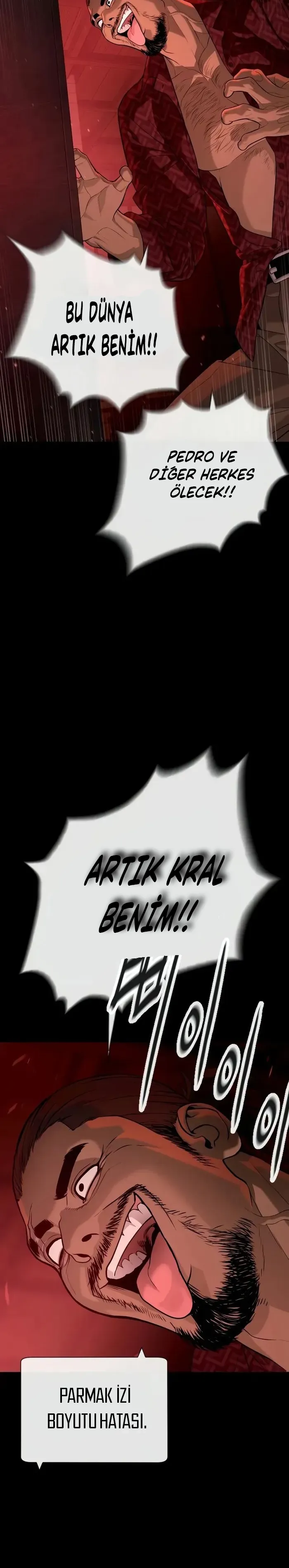 MTAxSlc0WUI5UDRBTUJRNg.jx2sBJCRRD