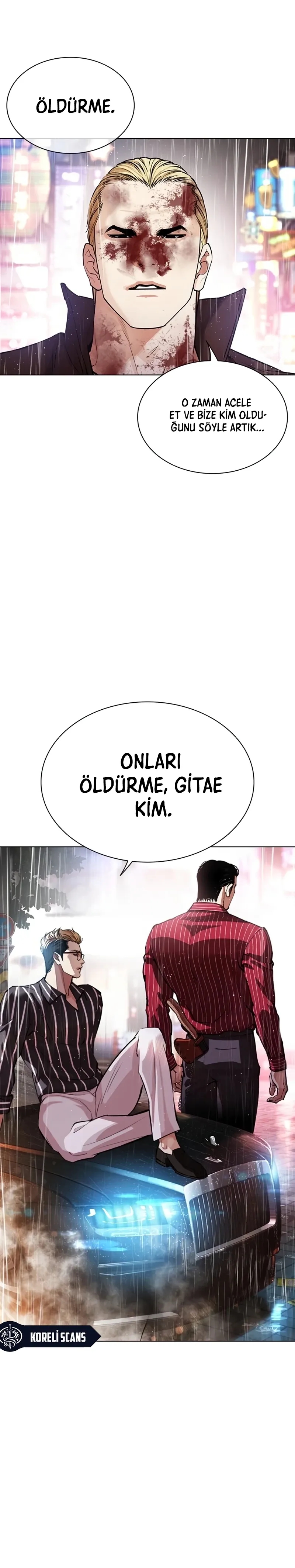 MTAxSlc0WUI5UFgzNTJXSA.3DvaNYZCc0I HJ d7gttA0sF qWpMjRGj5ScKgPnhX0