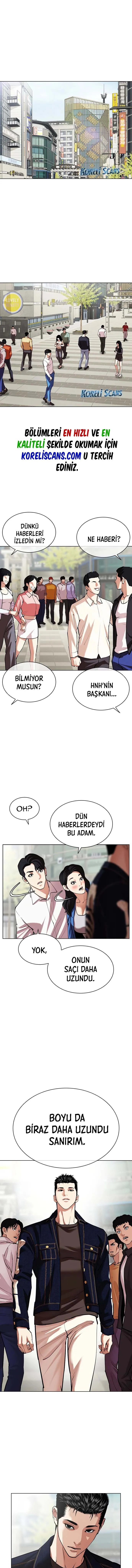 MTAxSlc0WUI5UFkwTVJNSw.2WayR1IBPZ3U8v AP75t2a8kghqcwsVzNjyGs HGzOk