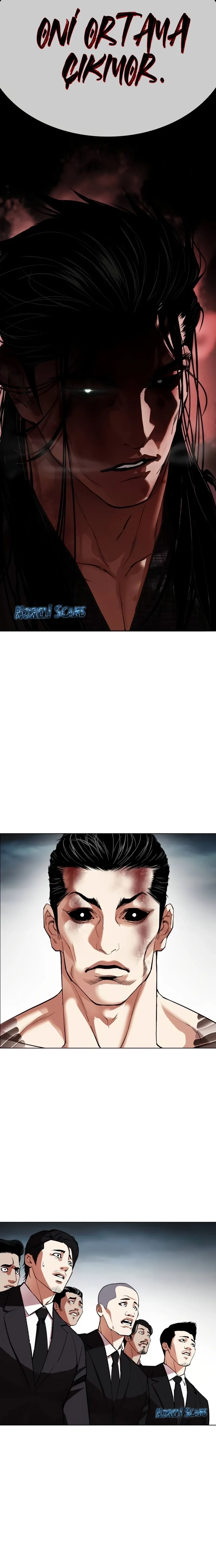 MTAxSlc0WUI5UFlBRjRGUw.JB TsLTvbMTHqMyE0b6Fapvjh BQ5t tKJDDBa0sqkw