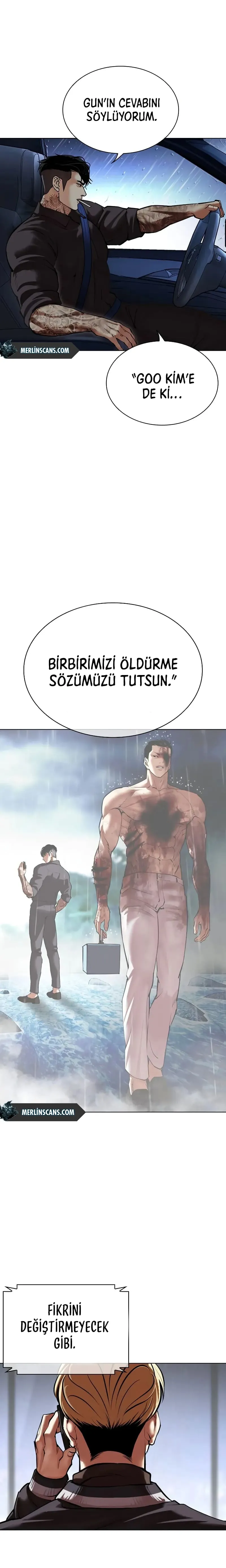 MTAxSlc0WUI5UFozNTlIVg.m1M6 YHQghd8HEQ3JDeASi6PrxtI0pPr7U1 ayacMg0