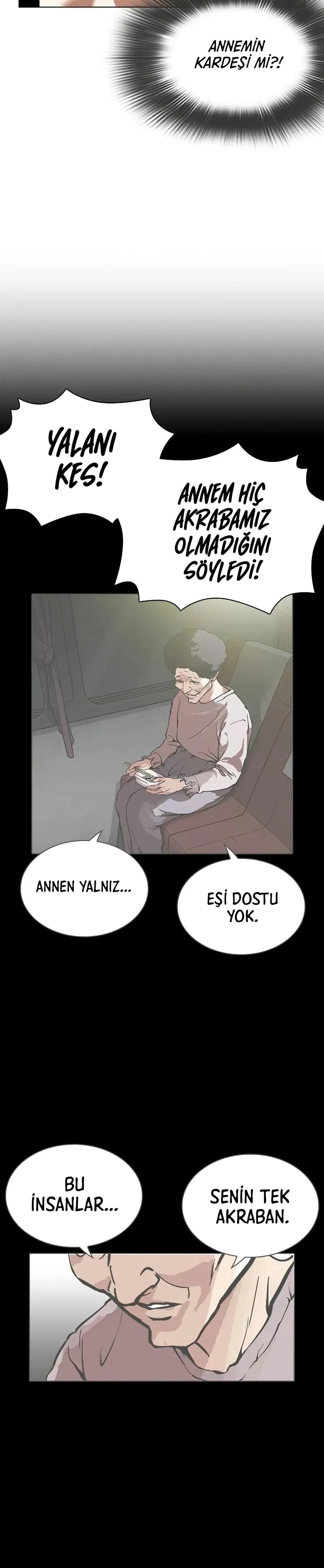 MTAxSlc0WUI5UFpUNTNBRg.YCXPXU6UmMYZ2 NdHQuF LyIXcBpaEX2E5 eEJbduZk