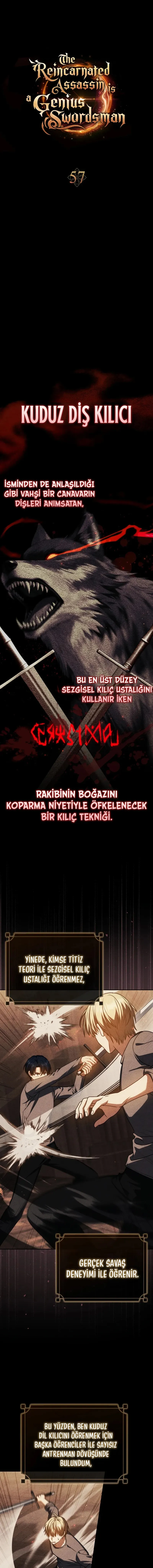 MTAxSlc0WUI5VENOMVlCWA.6jbdL5c5m9hJvQBP Rye5A nWp5Pt6qL