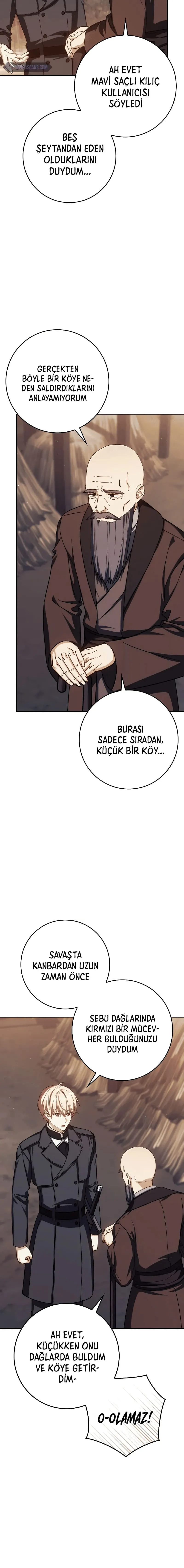 MTAxSlc0WUI5VERKNVFXNQ.jZVFrvm1nC5p