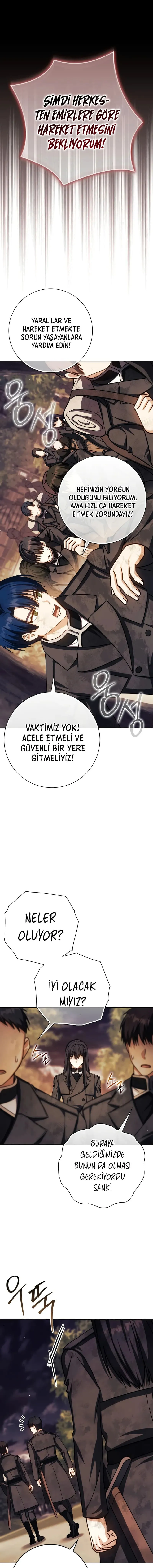 MTAxSlc0WUI5VERZRFhFRQ.pPbl3t G9zhSaKr6g jgxgMeiGw9AwRQiGzNvKb7JcboJLv